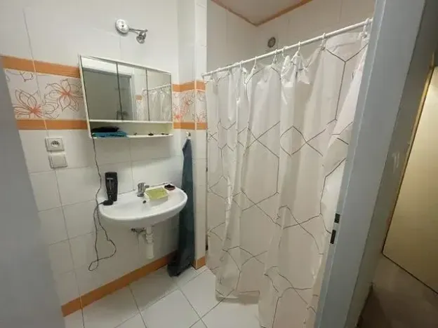 Prodej bytu 2+1, Břeclav, 65 m2