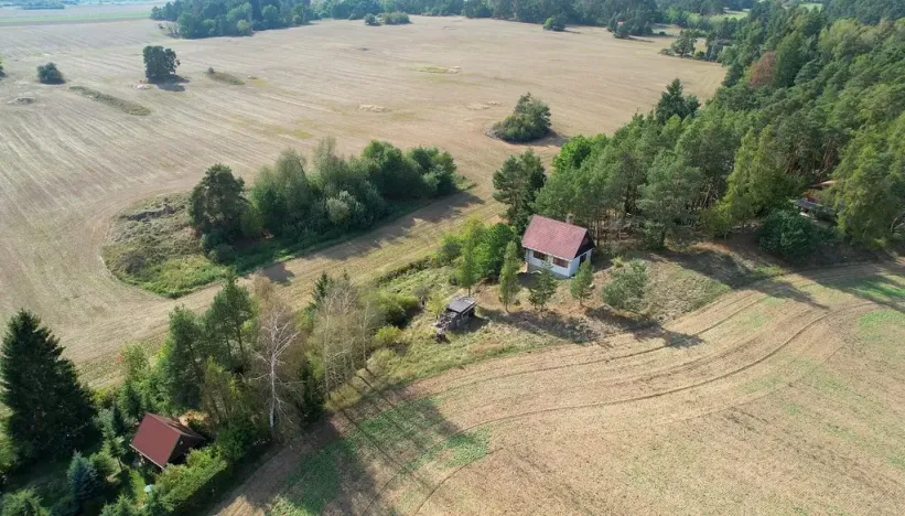 Prodej chaty, Trnava, 108 m2