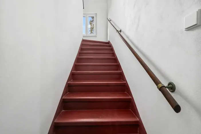 Prodej rodinného domu, Praha - Újezd nad Lesy, Klešická, 100 m2