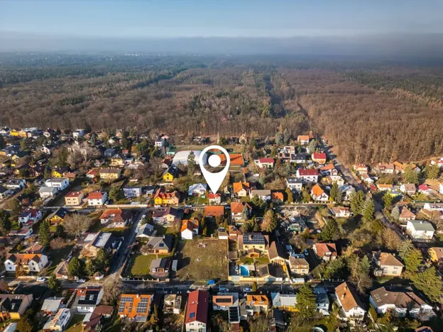 Prodej rodinného domu, Praha - Újezd nad Lesy, Klešická, 100 m2