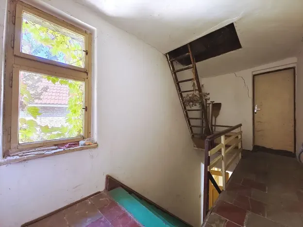 Prodej rodinného domu, Lázně Toušeň, V Ovčárně, 230 m2