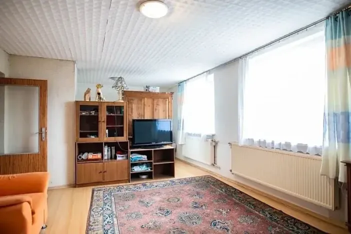 Prodej apartmánu, Svoboda nad Úpou, Sluneční stráň, 200 m2