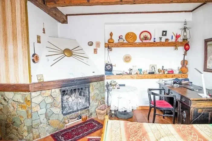 Prodej apartmánu, Svoboda nad Úpou, Sluneční stráň, 200 m2