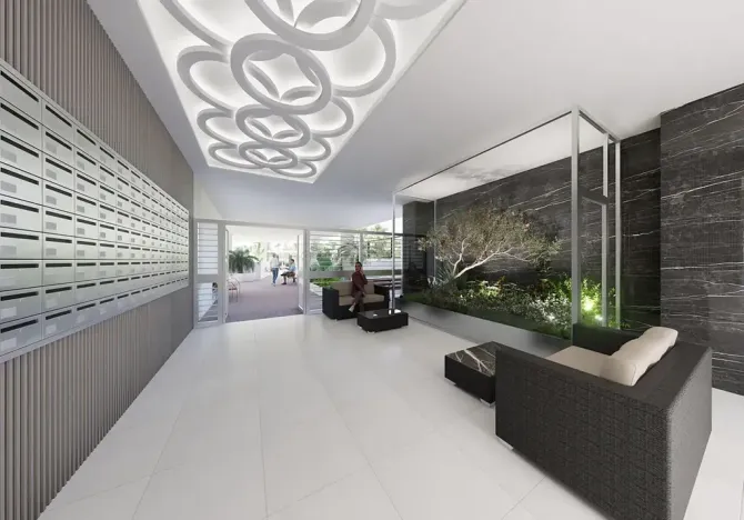 Prodej bytu 3+kk, Torre La Mata, Španělsko, 65 m2