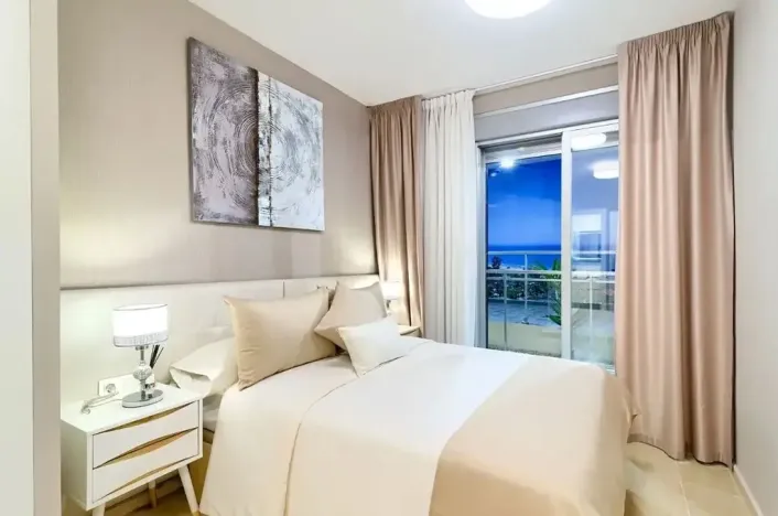 Prodej bytu 3+kk, Torre La Mata, Španělsko, 63 m2