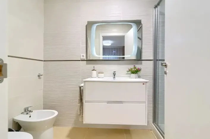 Prodej bytu 3+kk, Torre La Mata, Španělsko, 65 m2