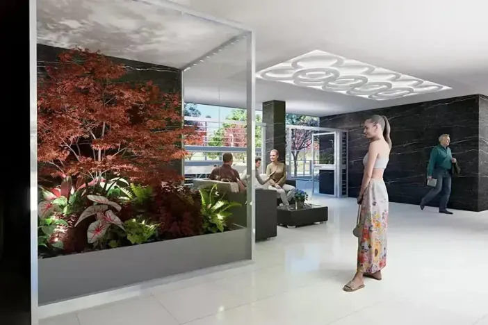 Prodej bytu 3+kk, Torre La Mata, Španělsko, 65 m2