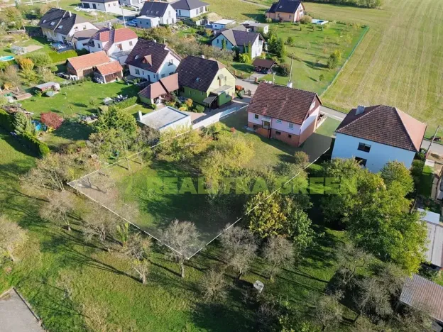 Prodej rodinného domu, Doubravy, 142 m2