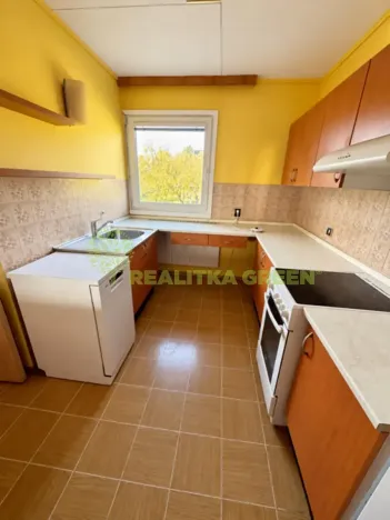 Prodej rodinného domu, Doubravy, 142 m2