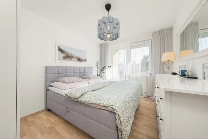 Prodej rodinného domu, Libčice nad Vltavou, Ke Studánkám, 73 m2