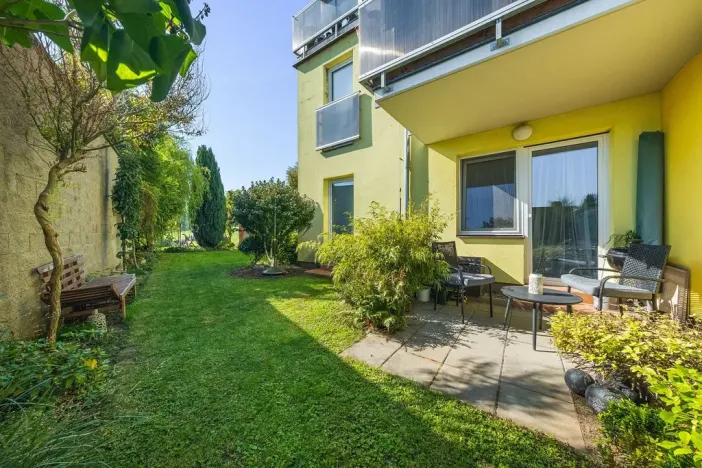 Prodej rodinného domu, Libčice nad Vltavou, Ke Studánkám, 73 m2