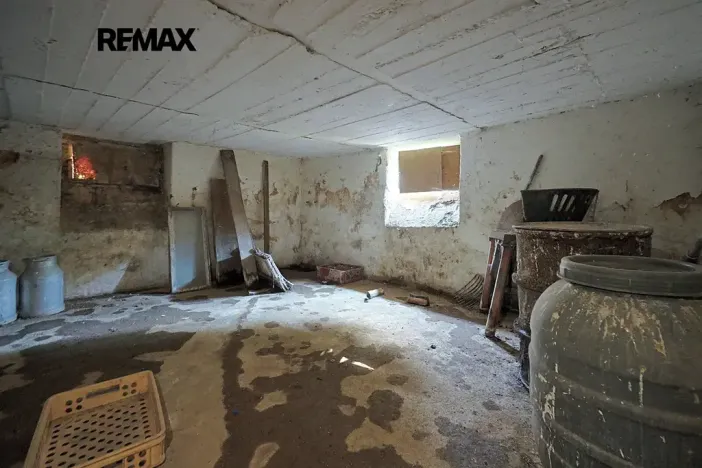 Prodej zemědělské usedlosti, Litohlavy, 70 m2