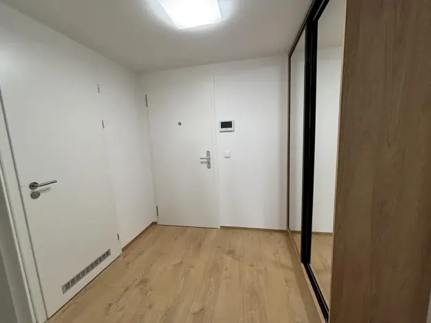 Pronájem bytu 2+kk, Praha - Chodov, Nebřenická, 55 m2