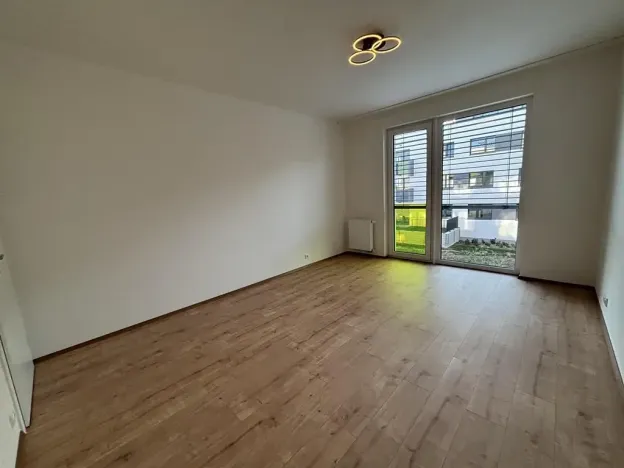 Pronájem bytu 2+kk, Praha - Chodov, Nebřenická, 52 m2