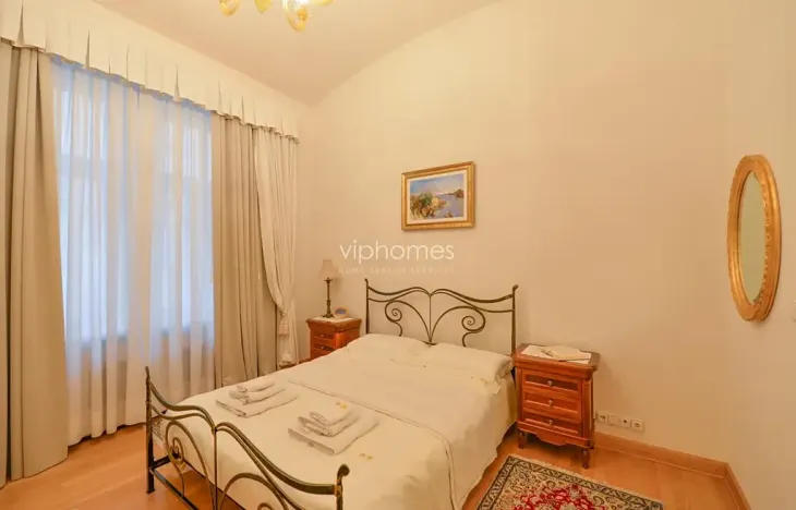 Pronájem bytu 3+kk, Praha - Nové Město, Truhlářská, 114 m2
