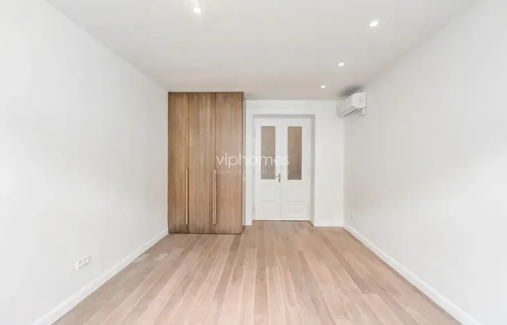 Pronájem bytu 3+kk, Praha - Vinohrady, náměstí Jiřího z Poděbrad, 93 m2