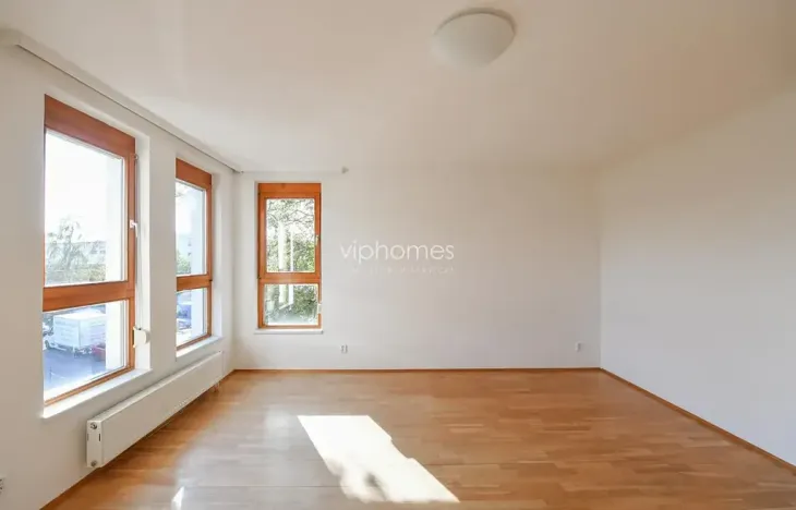 Pronájem bytu 4+kk, Praha - Liboc, U silnice, 200 m2