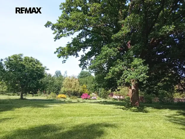Prodej pozemku pro bydlení, Blažejovice, 1306 m2