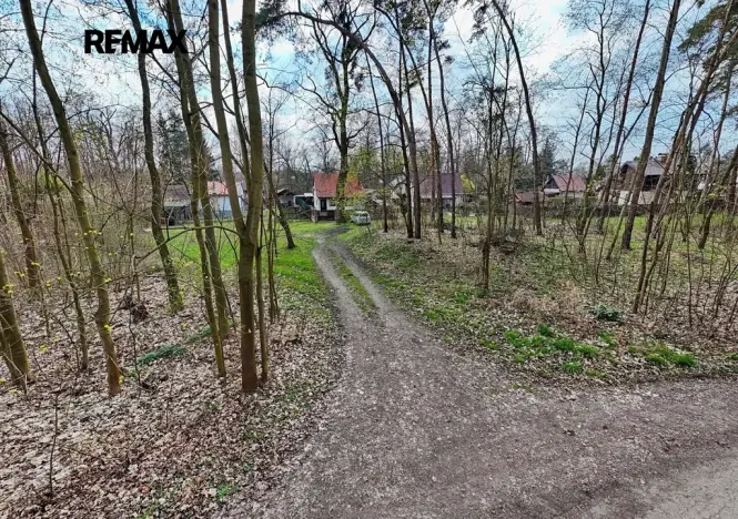 Prodej chaty, Sadská, Na Vodrážce, 87 m2