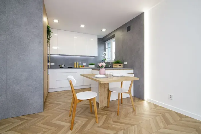 Prodej bytu 3+1, Ostrava, Paskovská, 76 m2