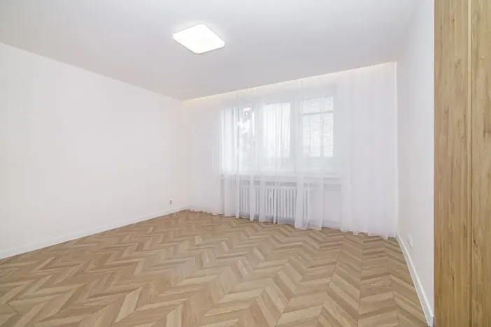 Prodej bytu 3+1, Ostrava, Paskovská, 76 m2
