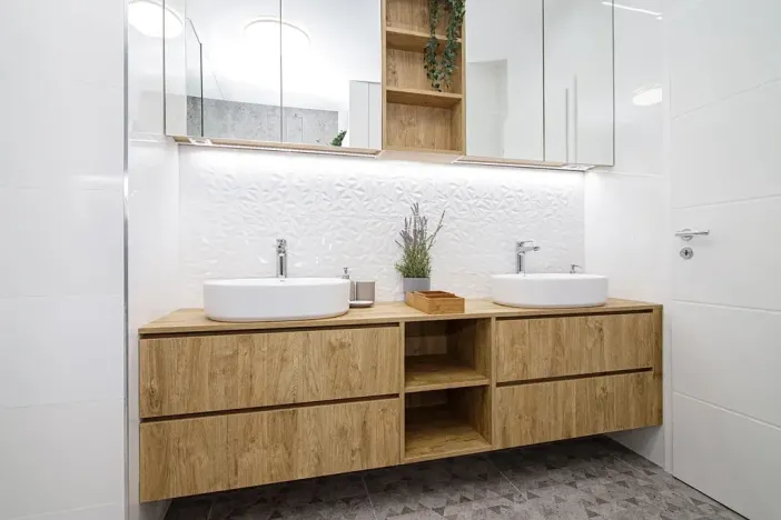 Prodej bytu 3+1, Ostrava, Paskovská, 76 m2