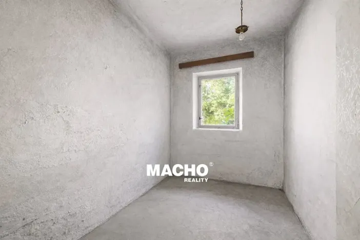 Prodej zemědělské usedlosti, Veliš, 335 m2