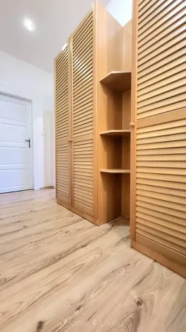 Pronájem bytu 1+1, Brno, Kartouzská, 46 m2