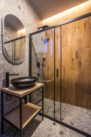 Prodej bytu 3+kk, Janov nad Nisou, 60 m2