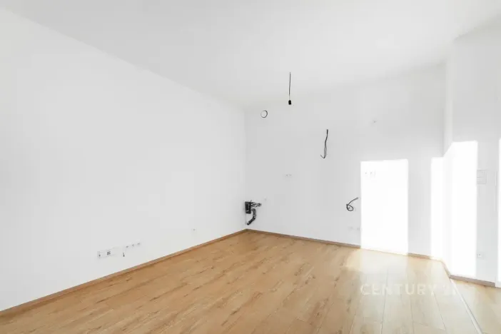 Prodej bytu 1+kk, Praha - Hostivař, 33 m2