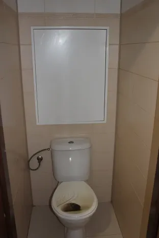 Prodej bytu 2+kk, Rakovník - Rakovník II, Palackého, 43 m2