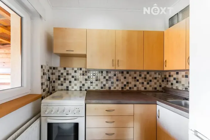 Prodej rodinného domu, Svoboda nad Úpou, Úpská, 280 m2