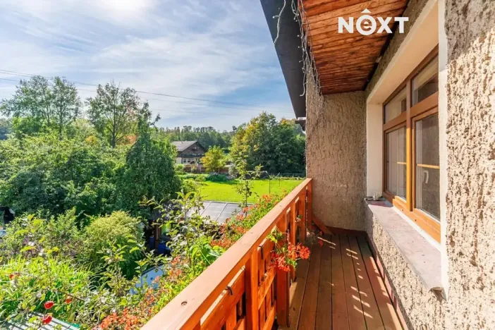 Prodej rodinného domu, Svoboda nad Úpou, Úpská, 280 m2