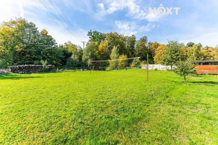 Prodej rodinného domu, Svoboda nad Úpou, Úpská, 280 m2