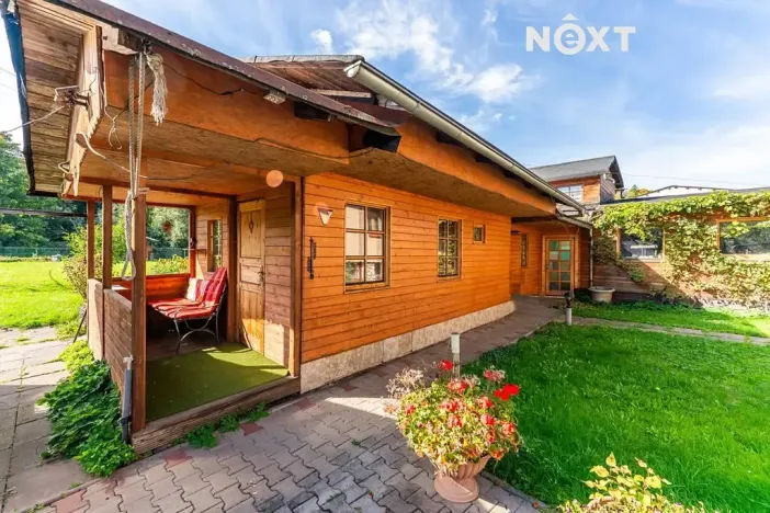 Prodej ubytování, Svoboda nad Úpou, Úpská, 280 m2