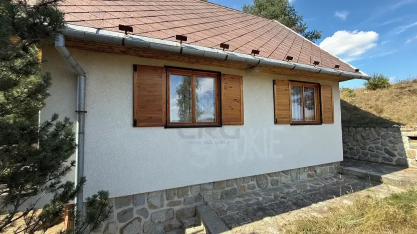 Prodej - jiné, Trnava, 107 m2