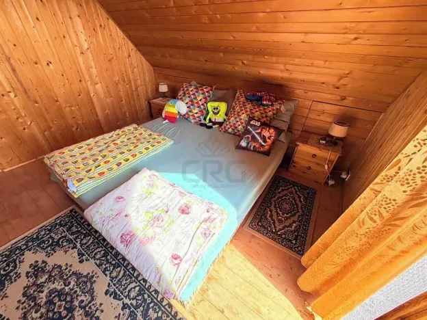 Prodej - jiné, Trnava, 107 m2