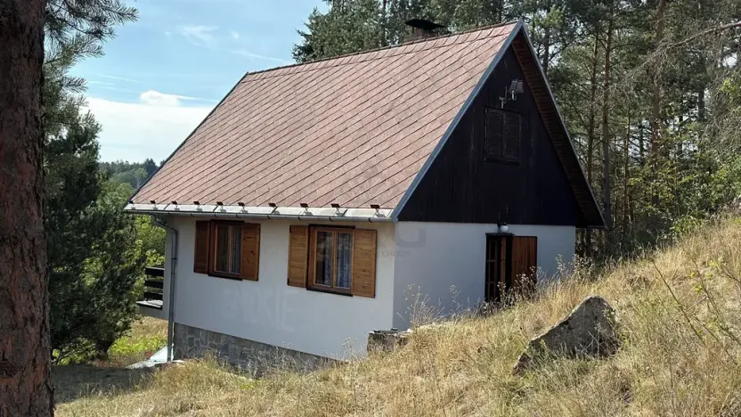 Prodej - jiné, Trnava, 107 m2