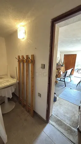 Prodej - jiné, Trnava, 107 m2