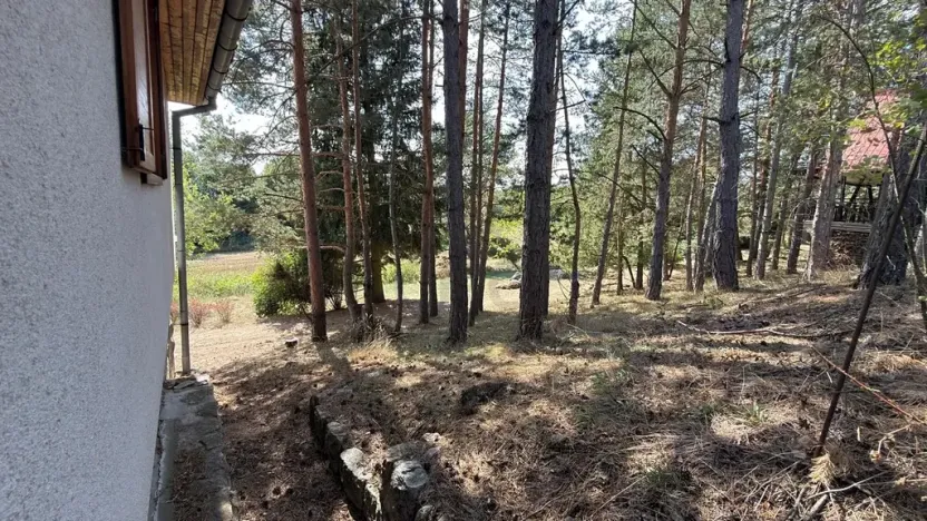 Prodej - jiné, Trnava, 107 m2