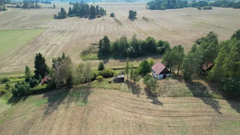 Prodej - jiné, Trnava, 107 m2