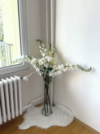 Prodej bytu 1+kk, Brno, Okrouhlá, 32 m2
