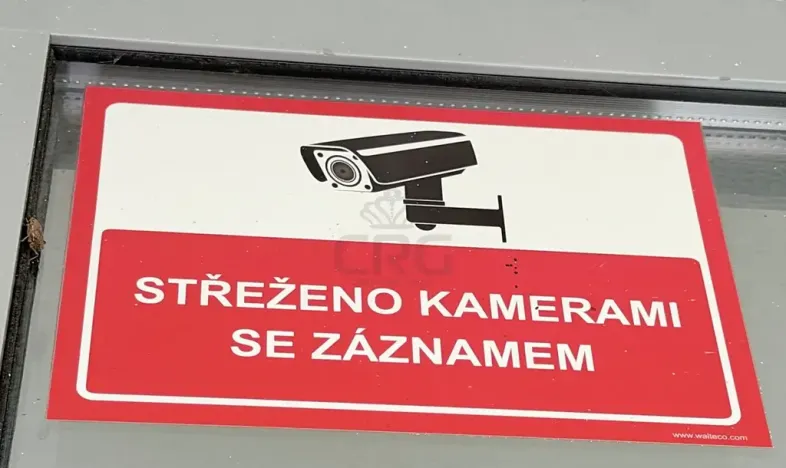 Prodej bytu 1+kk, Brno, Okrouhlá, 32 m2