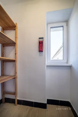 Pronájem bytu 2+1, České Budějovice - České Budějovice 6, Polní, 61 m2