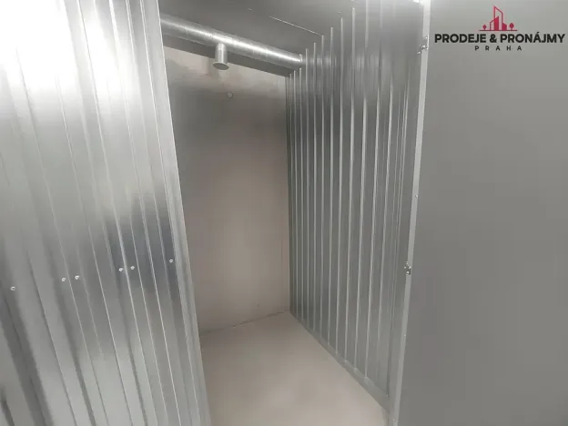 Prodej bytu 4+kk, Praha - Dolní Měcholupy, Kardausova, 103 m2