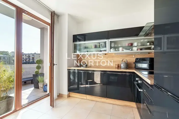 Prodej bytu 2+kk, Praha - Zličín, Lipovská, 43 m2