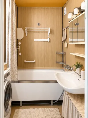 Prodej bytu 3+kk, České Budějovice, Krčínova, 59 m2
