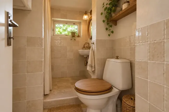 Prodej rodinného domu, Teplá, 130 m2