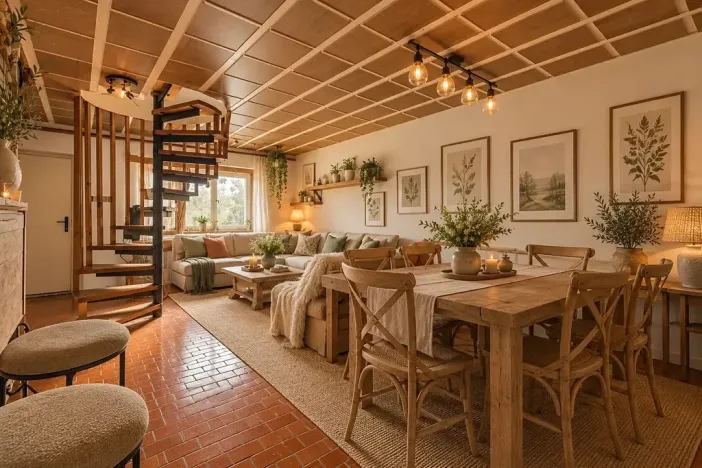 Prodej rodinného domu, Teplá, 130 m2