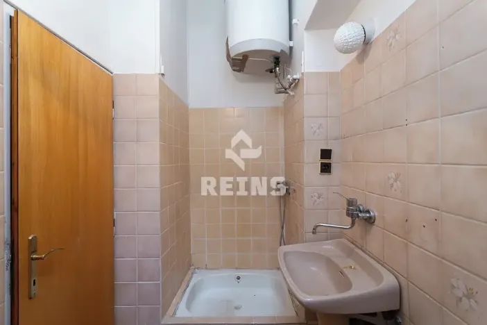 Prodej bytu 3+kk, Praha - Smíchov, Vltavská, 99 m2